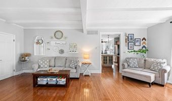41 PAYSON Ave, Audubon, NJ 08106