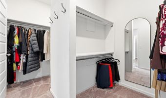 122 Cummings Ct, Ball Ground, GA 30107