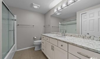2904 Crows Nest Cir, Anchorage, AK 99515
