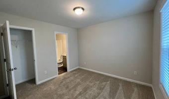 2166 Catlet Ct, Aiken, SC 29803