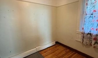 517 Hamilton St 1, Albany, NY 12203