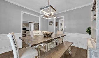 1021 INDEPENDENCE Ct, Alabaster, AL 35007
