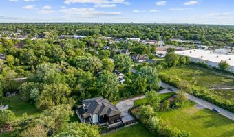 1801 N Clarence Ave, Arlington Heights, IL 60004