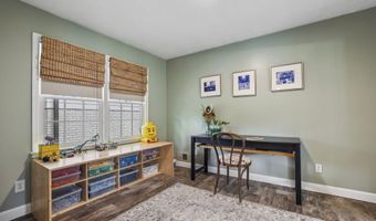 6879 Vic Ar Rd, Atlanta, GA 30360