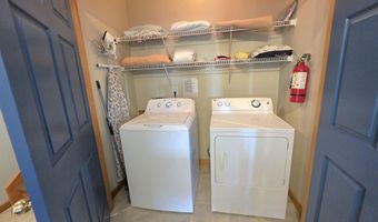 41198 Breeches Buoy Ln Lot 628, Avon, NC 27915