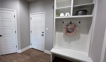 273 Bella Way, Abilene, TX 79602