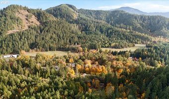 2358 UPPER COW CREEK Rd, Azalea, OR 97410
