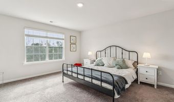221 Shadowbrook Way, Camden, SC 29020