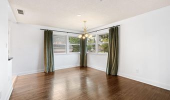 212 CRYSTAL LAKE Ave, Audubon, NJ 08106