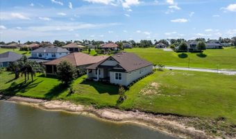 559 WATERFERN TRAIL Dr, Auburndale, FL 33823