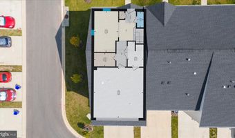 16201 BRIGHT STAR Way, Bowie, MD 20716