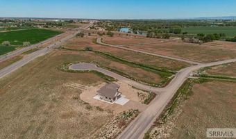 172 W 275 N, Blackfoot, ID 83221