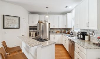 607 SNOW GOOSE Ln, Annapolis, MD 21409