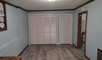 57260 Ramsey Rd, Anza, CA 92539