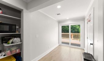 5626 Austell Powder Springs Rd, Austell, GA 30106