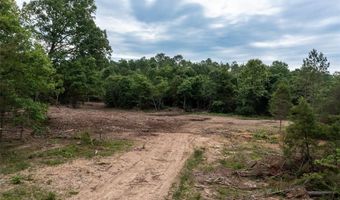 Tract 3 Hidden Valley, Annapolis, MO 63628