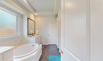 1997 Kieva Pl, Allen, TX 75013