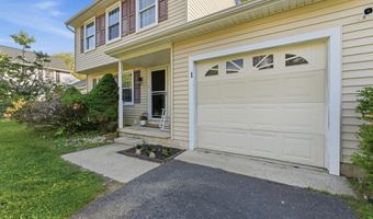 1 LILY Ct, Atco, NJ 08004