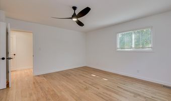 2897 Wagener Rd, Aiken, SC 29801