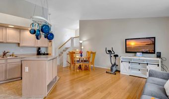 1720 Elcadore Dr #B, Anchorage, AK 99507