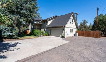 20087 Beaver Ln, Bend, OR 97703