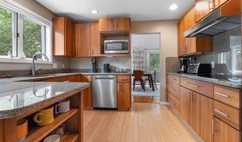 99 Birkdale Rd, Bedford, NH 03110
