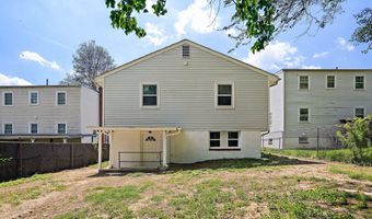 4810 LEXINGTON Ave, Beltsville, MD 20705