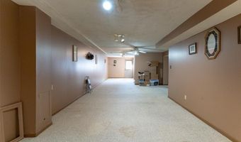 722 Sur Vista Dr, Arnold, MO 63010