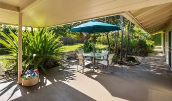 70 L'Orange Pl, Kailua, HI 96734