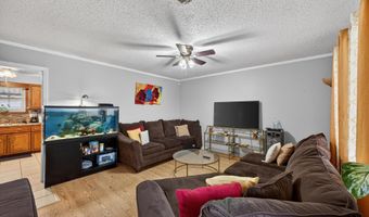 2914 Cumberland Dr, Augusta, GA 30906