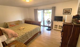 9109 Huntley Rd, Fallbrook, CA 92028