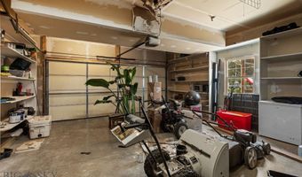 66 Aspenwood Dr, Bozeman, MT 59718