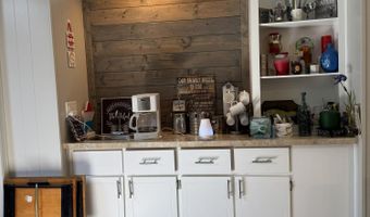 915 Hemlock St, Barefoot Bay, FL 32976