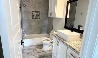 315 Schley Ave, Alice, TX 78332