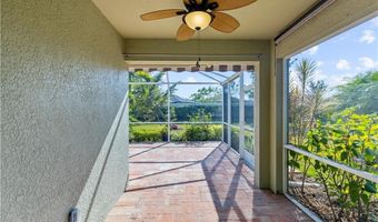 3337 Apple Blossom Dr Lot 238, Alva, FL 33920