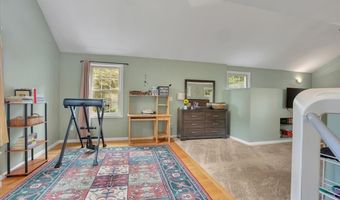 30 Lake Rd, Columbia, CT 06237