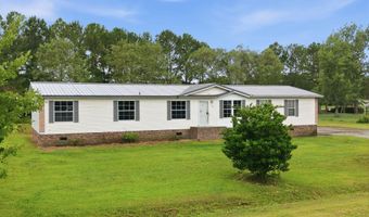 393 Abbott Farm Rd, Ayden, NC 28513
