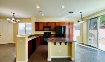 275 Red Eucalyptus Dr, Henderson, NV 89015