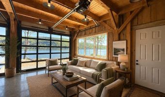 1027 S Barton Rd, Barton, VT 05822