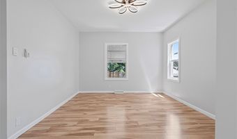 1106 Wade St, Aliquippa, PA 15001