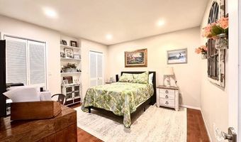 617 New Mexico St, Boulder City, NV 89005