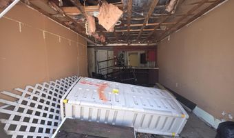 1 Waterville Rd, Belfast, ME 04915