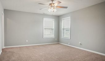 1951 Cobbett Dr, Avon, IN 46123