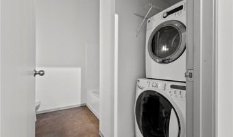 420 S San Pedro St 329, Los Angeles, CA 90013