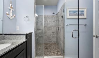 38860 SANDPIPER Cir #43, Frankford, DE 19945