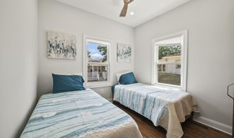 110 11th Avenue Unit 1St Floor 1St Floor, Belmar, NJ 07719