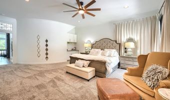 504 Pine Island Cir, Heath, TX 75032