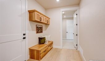 1385 Art Dr, Berthoud, CO 80513
