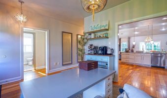 21543 WATERVIEW Rd, Lewes, DE 19958