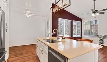1247 Ridgegrove Ln, Escondido, CA 92029